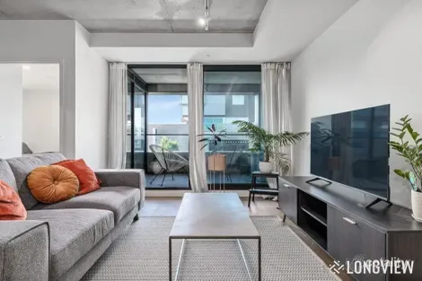 203/324 Centre Rd, Bentleigh, VIC 3204