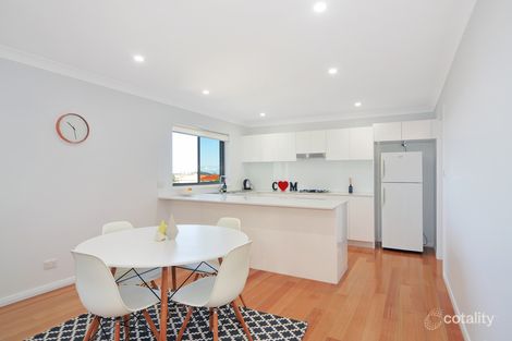 Property photo of 4/25 Yarle Crescent Flinders NSW 2529