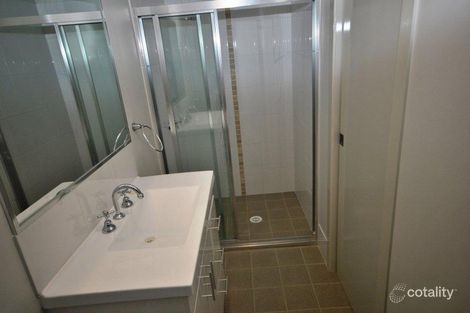 Property photo of 15A Peacehaven Way Sussex Inlet NSW 2540