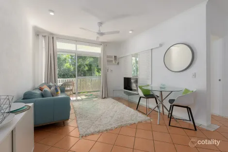 305/9-11 Blake St, Port Douglas, QLD 4877