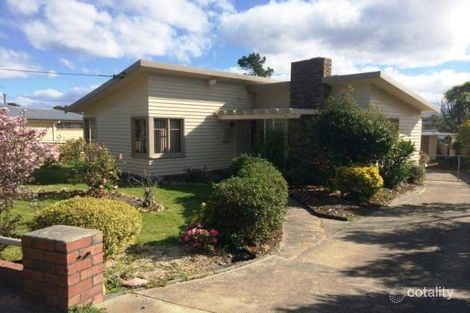 26 Wentworth St, Bellerive, TAS 7018