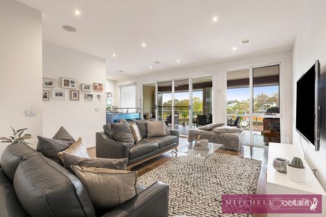 Property photo of 18 Pier One Drive Patterson Lakes VIC 3197