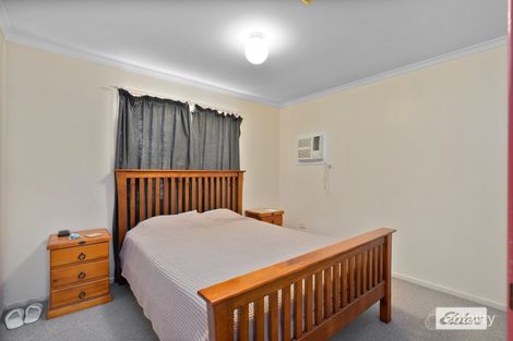 Property photo of 4 Alamein Drive Emerald QLD 4720