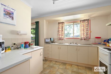 Property photo of 4 Alamein Drive Emerald QLD 4720