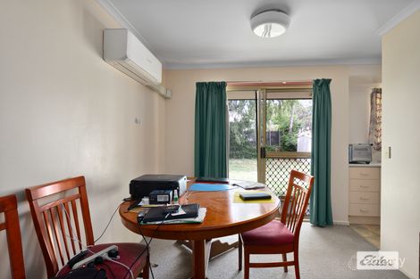 Property photo of 4 Alamein Drive Emerald QLD 4720