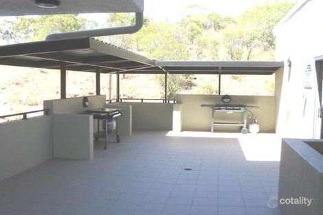 Property photo of 26/209 Wills Street Townsville City QLD 4810