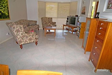 Property photo of 31 Alexandra Circuit Alexandra Hills QLD 4161