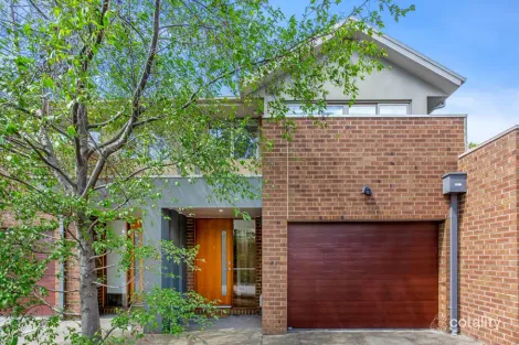 6/2 Winona Gr, Pascoe Vale South, VIC 3044