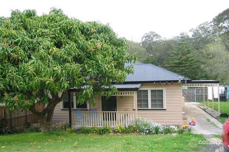 Property photo of 66 Addison Road New Lambton NSW 2305