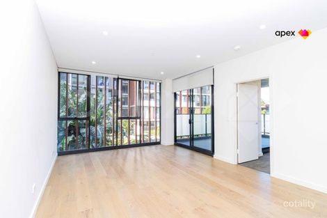 105/7 Garrigarrang Ave, Kogarah, NSW 2217