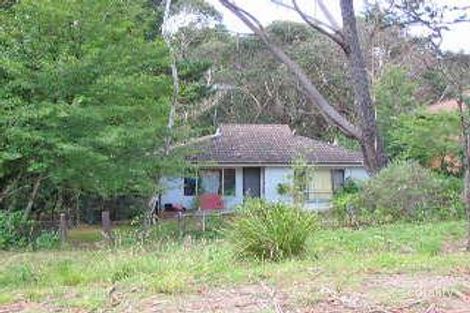51 Mount St, Leura, NSW 2780