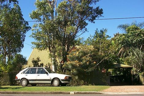 77 Allenby Rd, Alexandra Hills, QLD 4161