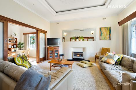Property photo of 16 Chenoweth Avenue West Croydon SA 5008