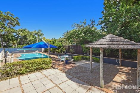Property photo of 27 Ashley Road Chermside West QLD 4032