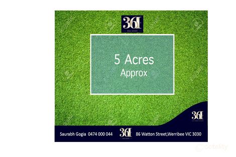 200 Patullos Rd, Lara, VIC 3212