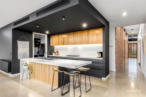 Property photo of 27 Janelle Way Ocean Grove VIC 3226