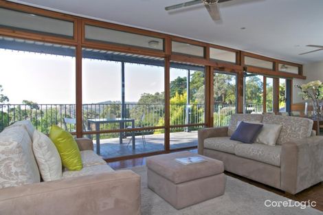 Property photo of 39A Sheoak Road Belair SA 5052
