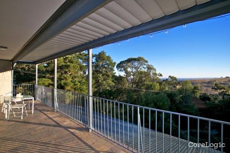 Property photo of 39A Sheoak Road Belair SA 5052