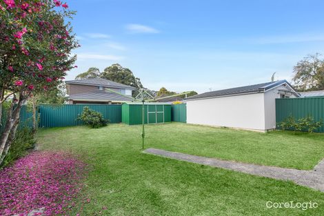 Property photo of 72 Eastview Avenue North Ryde NSW 2113
