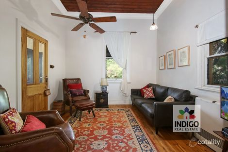 Property photo of 24 Oxford Street Chiltern VIC 3683