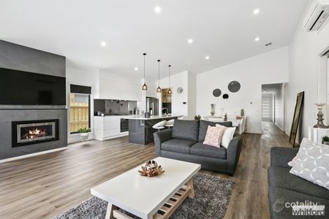 Property photo of 11 Jennings Court Fyansford VIC 3218