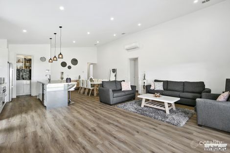 Property photo of 11 Jennings Court Fyansford VIC 3218