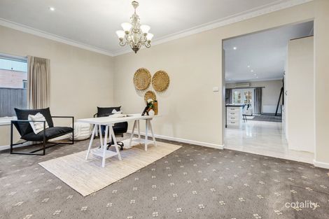 Property photo of 38 Parker Street Werribee VIC 3030