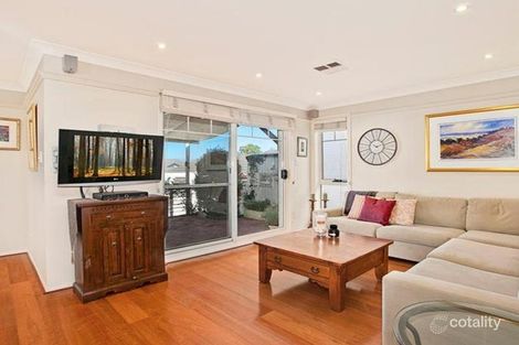 Property photo of 24 The Terrace Oatlands NSW 2117