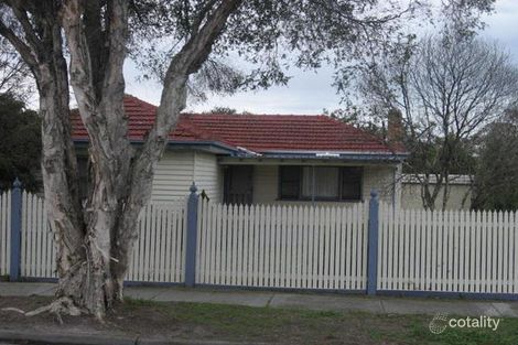 2/30 Coane St, Oakleigh East, VIC 3166