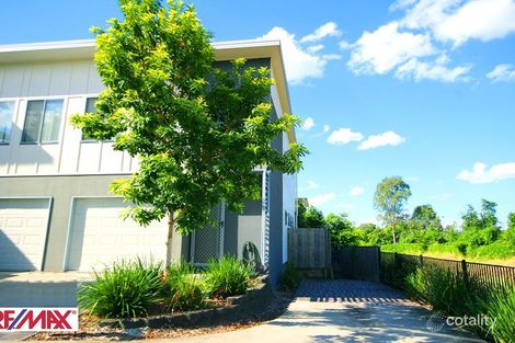 Property photo of 49/9 Cascade Drive Underwood QLD 4119
