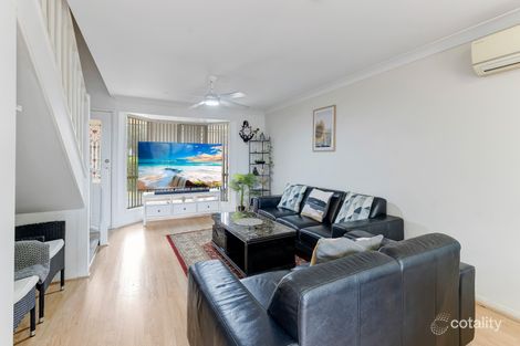 Property photo of 5/2788 Logan Road Underwood QLD 4119