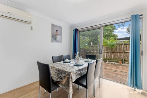 Property photo of 5/2788 Logan Road Underwood QLD 4119