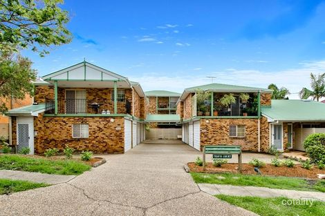 Property photo of 2/35 Globe Street Ashgrove QLD 4060