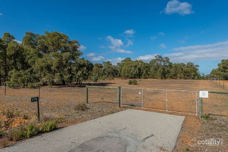 Property photo of 170 Turtledove Drive Lower Chittering WA 6084