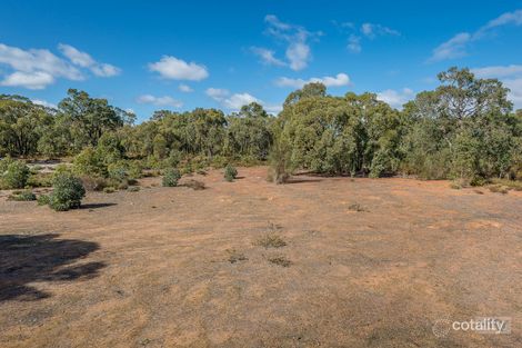 Property photo of 170 Turtledove Drive Lower Chittering WA 6084