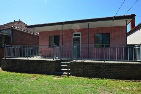 6 Eden St, Wolli Creek, NSW 2205