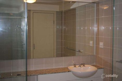 Property photo of 12 Chisholm Street Greenwich NSW 2065