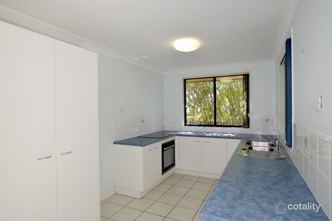 Property photo of 5 Dorinda Close Clinton QLD 4680