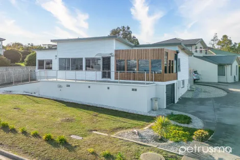Property photo of 1/20 Corinth Street Howrah TAS 7018