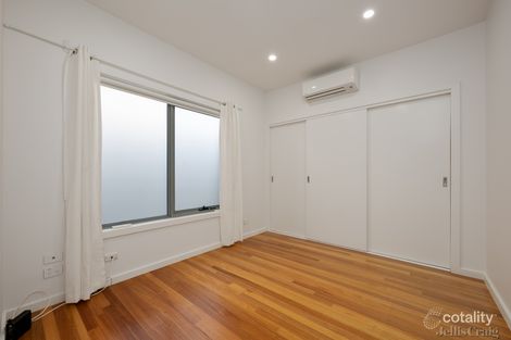 Property photo of 4/23 Nicholson Street Coburg VIC 3058