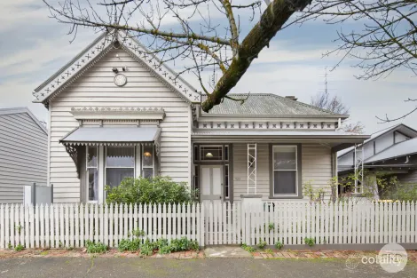 323 Raglan St S, Ballarat Central, VIC 3350