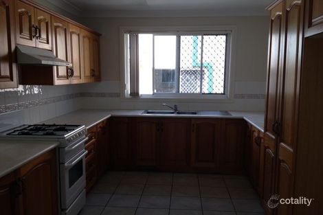 Property photo of 2/23 William Street Jesmond NSW 2299