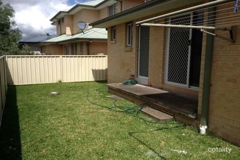 Property photo of 2/23 William Street Jesmond NSW 2299
