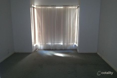 Property photo of 2A Davey Street Box Hill VIC 3128