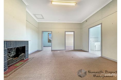 2/3a Peatties Rd, Cardiff, NSW 2285