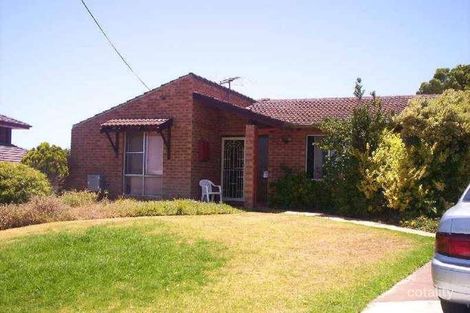 5 Driftwood Rise, Quinns Rocks, WA 6030