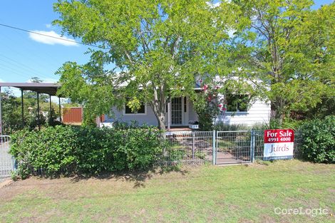 Property photo of 35 Edgeworth Street Cessnock NSW 2325