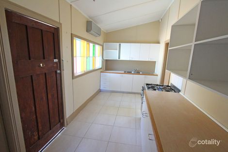 Property photo of 35 Edgeworth Street Cessnock NSW 2325