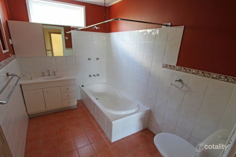 Property photo of 35 Edgeworth Street Cessnock NSW 2325