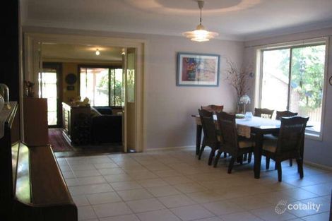 Property photo of 10 Small Street Putney NSW 2112